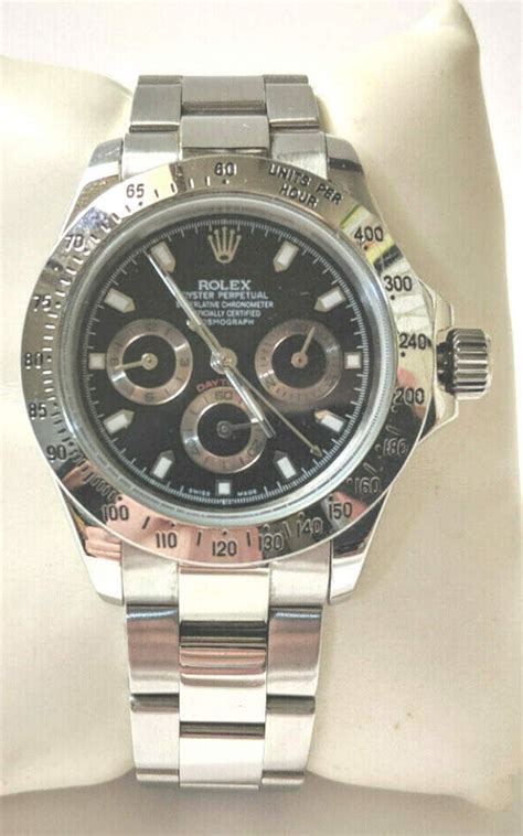 daytona rolex 24 cosmo 1992 winner|rolex winner 24 1992 price.